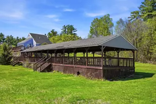 15 Sargent Dr, Raymond, NH 03077 - Photo 38