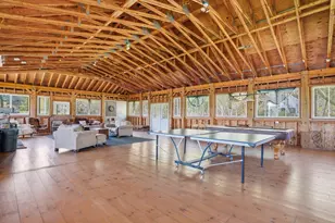 15 Sargent Dr, Raymond, NH 03077 - Photo 40