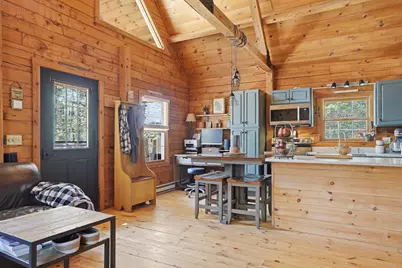 15 Sargent Drive #93, Raymond, NH 03077 - Photo 8