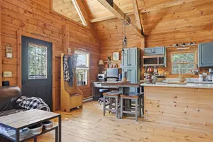 15 Sargent Dr, Raymond, NH 03077 - Photo 8