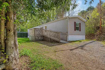 20 North Road, Richmond, VT 05477 - Photo 1