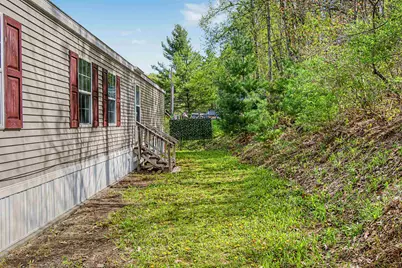 20 North Road, Richmond, VT 05477 - Photo 38