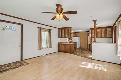 20 North Road, Richmond, VT 05477 - Photo 6