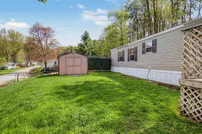 20 North Road, Richmond, VT 05477 - Photo 34