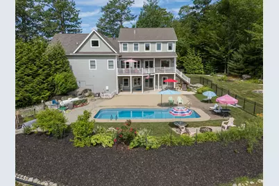 151 Ambrose Way, Wolfeboro, NH 03894 - Photo 2