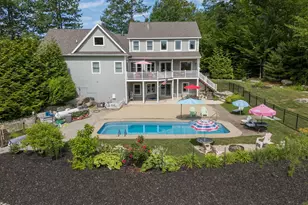 151 Ambrose Way, Wolfeboro, NH 03894 - Photo 2