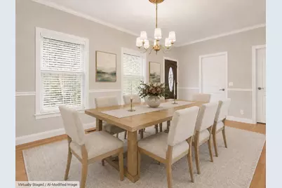 151 Ambrose Way, Wolfeboro, NH 03894 - Photo 22