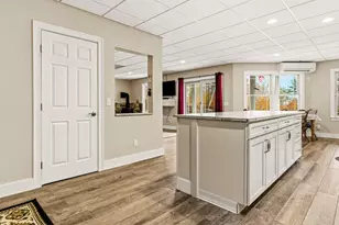 151 Ambrose Way, Wolfeboro, NH 03894 - Photo 50