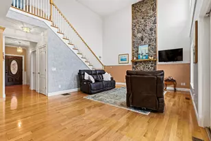 151 Ambrose Way, Wolfeboro, NH 03894 - Photo 14