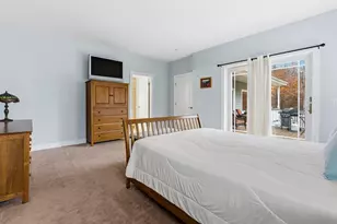 151 Ambrose Way, Wolfeboro, NH 03894 - Photo 28