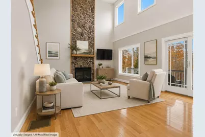 151 Ambrose Way, Wolfeboro, NH 03894 - Photo 16