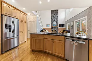 151 Ambrose Way, Wolfeboro, NH 03894 - Photo 18