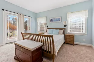151 Ambrose Way, Wolfeboro, NH 03894 - Photo 26