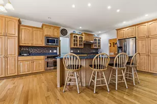 151 Ambrose Way, Wolfeboro, NH 03894 - Photo 16