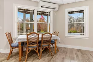 151 Ambrose Way, Wolfeboro, NH 03894 - Photo 46