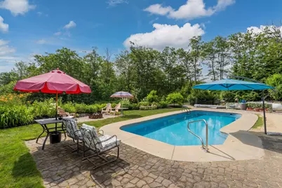 151 Ambrose Way, Wolfeboro, NH 03894 - Photo 8