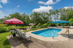 151 Ambrose Way, Wolfeboro, NH 03894 - Photo 8