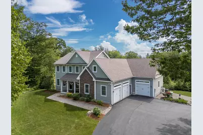 151 Ambrose Way, Wolfeboro, NH 03894 - Photo 1