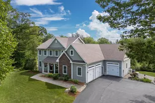 151 Ambrose Way, Wolfeboro, NH 03894 - Photo 1