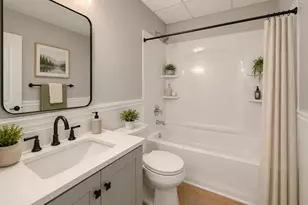 3 Pembroke Dr, Derry, NH 03038 - Photo 18