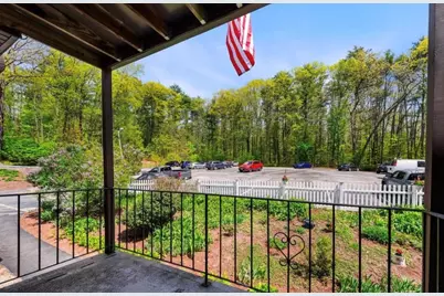 3 Pembroke Drive #15, Derry, NH 03038 - Photo 6