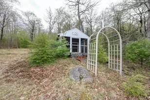 110 Everett Dam Rd, Dunbarton, NH 03046 - Photo 32