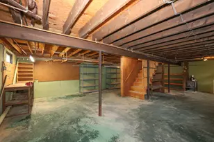 110 Everett Dam Rd, Dunbarton, NH 03046 - Photo 26