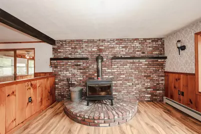 110 Everett Dam Road, Dunbarton, NH 03046 - Photo 12