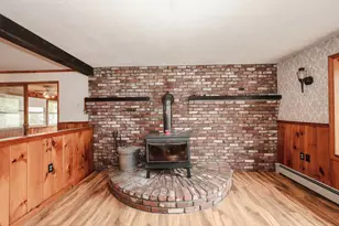 110 Everett Dam Rd, Dunbarton, NH 03046 - Photo 12
