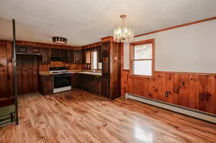 110 Everett Dam Rd, Dunbarton, NH 03046 - Photo 8