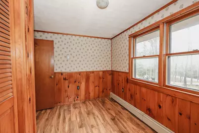 110 Everett Dam Road, Dunbarton, NH 03046 - Photo 18