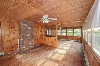 110 Everett Dam Road, Dunbarton, NH 03046 - Photo 24
