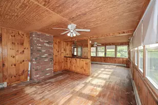 110 Everett Dam Rd, Dunbarton, NH 03046 - Photo 24