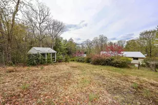 110 Everett Dam Rd, Dunbarton, NH 03046 - Photo 34