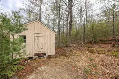 110 Everett Dam Road, Dunbarton, NH 03046 - Photo 36