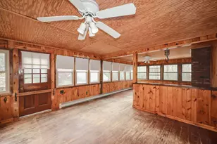 110 Everett Dam Rd, Dunbarton, NH 03046 - Photo 22