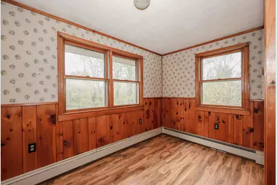 110 Everett Dam Road, Dunbarton, NH 03046 - Photo 16