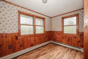 110 Everett Dam Rd, Dunbarton, NH 03046 - Photo 16