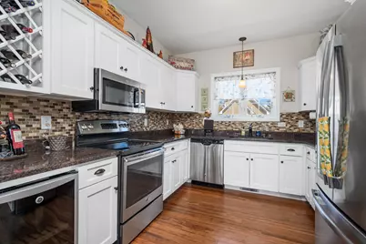 23 Tranquility Turn, Laconia, NH 03246 - Photo 14