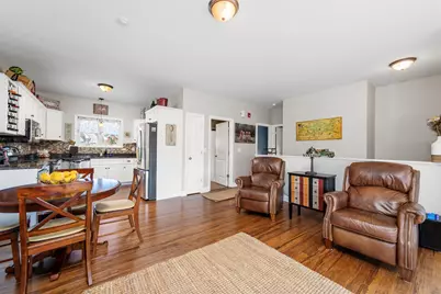 23 Tranquility Turn, Laconia, NH 03246 - Photo 18