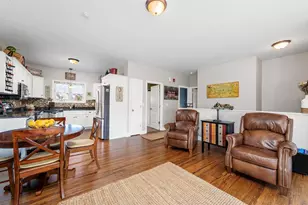 23 Tranquility Turn, Laconia, NH 03246 - Photo 18