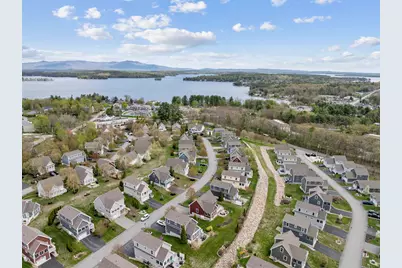 23 Tranquility Turn, Laconia, NH 03246 - Photo 24