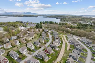 23 Tranquility Turn, Laconia, NH 03246 - Photo 24