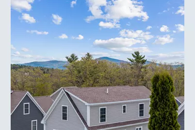 23 Tranquility Turn, Laconia, NH 03246 - Photo 30