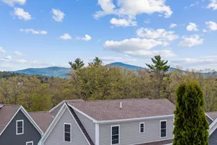 23 Tranquility Turn, Laconia, NH 03246 - Photo 30