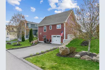 23 Tranquility Turn, Laconia, NH 03246 - Photo 2