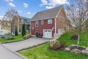 23 Tranquility Turn, Laconia, NH 03246 - Photo 2