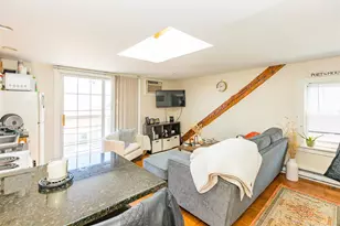 151 High St, Portsmouth, NH 03801 - Photo 36