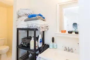 151 High St, Portsmouth, NH 03801 - Photo 24