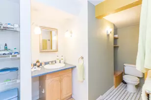 151 High St, Portsmouth, NH 03801 - Photo 12